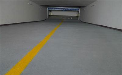 玉门环氧划线涂料