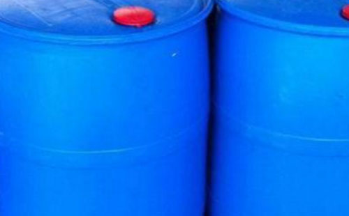 玉门高效能界面剂