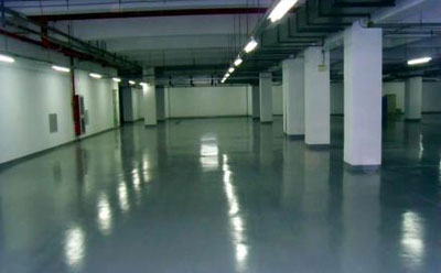 玉门聚氨酯划线涂料