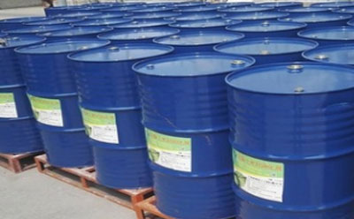 玉门混凝土渗透加固剂