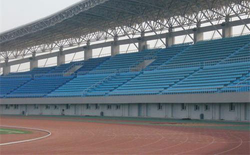 玉门环氧地坪为什么起泡?能处理吗