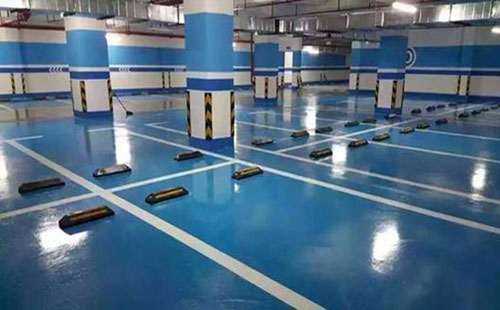 面漆下的隐患：玉门环氧面涂螺栓扭矩定期检测全流程